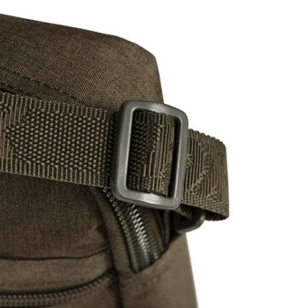 Сумка через плечо Fox Voyager Shoulder Bag